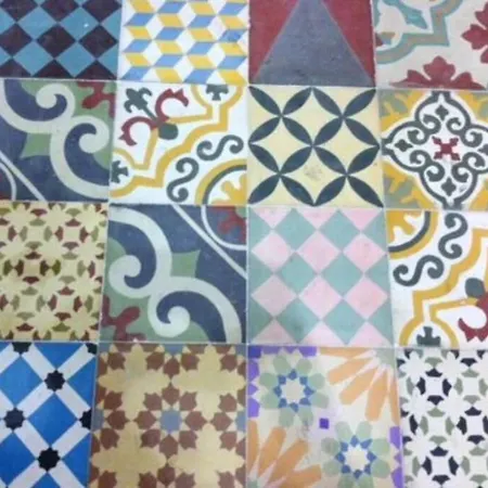 Fabrica House Downtown * Porto